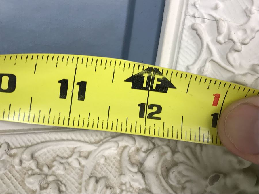 Original Oil Painting By Jennie Tomao (1934-2011) Wife Of Artist Charles Bragg 12 X 9 [Photo 24]