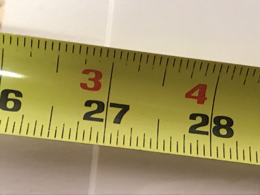 Hand Signed Mylar Lithograph Titled 'Cape Thunder' By Daniel Smith 16 X 25 [Photo 10]