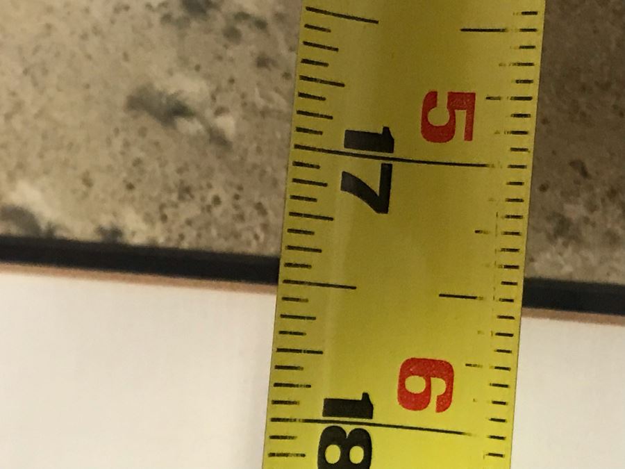 Frank McCarthy (1924-2002) Limited Edition Print Titled 'The Loner' Hand Signed 22.5 X 17.5 No. 478 Of 1000 [Photo 13]