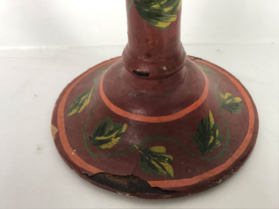 Vintage Wig Hat Holder Rack (JUST ADDED) [Photo 5]