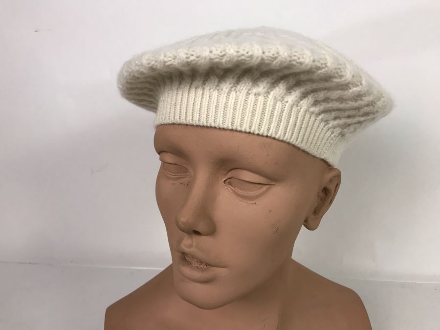 pair-of-cashmere-halogen-one-size-fits-all-hats-just-added