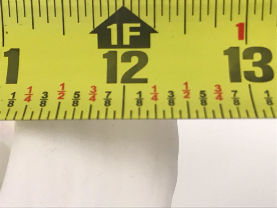 Pair Of Abolone Shell Bowls 12W X 6D And Hand Carved Wooden Bowl 10W X 6D Filled With Natural Shells Retails $120 [Photo 14]