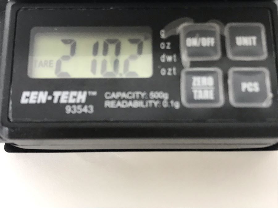 Stunning Old Navajo Native American Sterling Silver And Turquoise Squash Blossom Statement Necklace 210g [Photo 19]