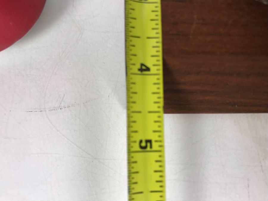 Bald Eagle Bird Figurine Hand-Carved In Semi-Precious Stones With Wooden Stand 5 X 4.5 X 7H [Photo 19]