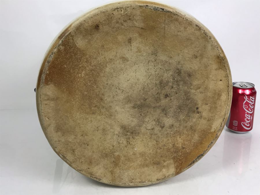 Vintage Large Western Stoneware Company Monmouth, Ill 13R X 14H [Photo 11]