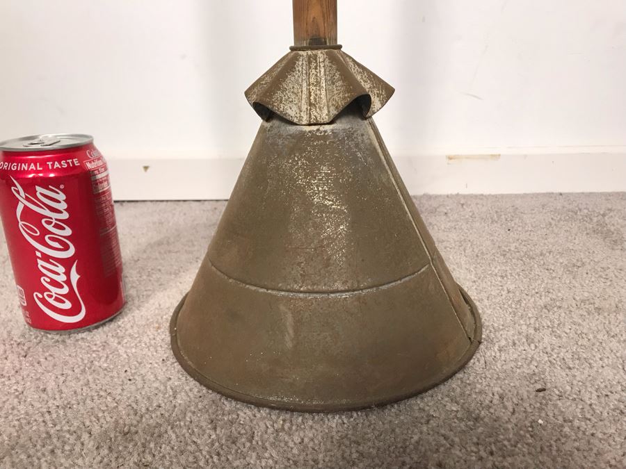 Vintage Rapid Washer - Just Added [Photo 3]