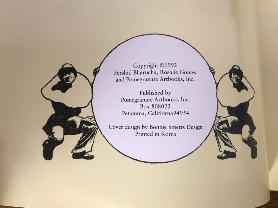 Collection Of (4) Maxfield Parrish Art Books - Just Added [Photo 26]