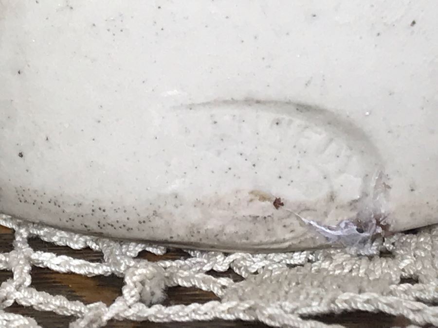 Collection Of (6) Antique English Stoneware Bottles Denby Pottery Joseph Bourne, Grosvenor Glasgow, H. Kennedy Barrowfield Pottery Glasgow Mead Jars - Just Added [Photo 10]