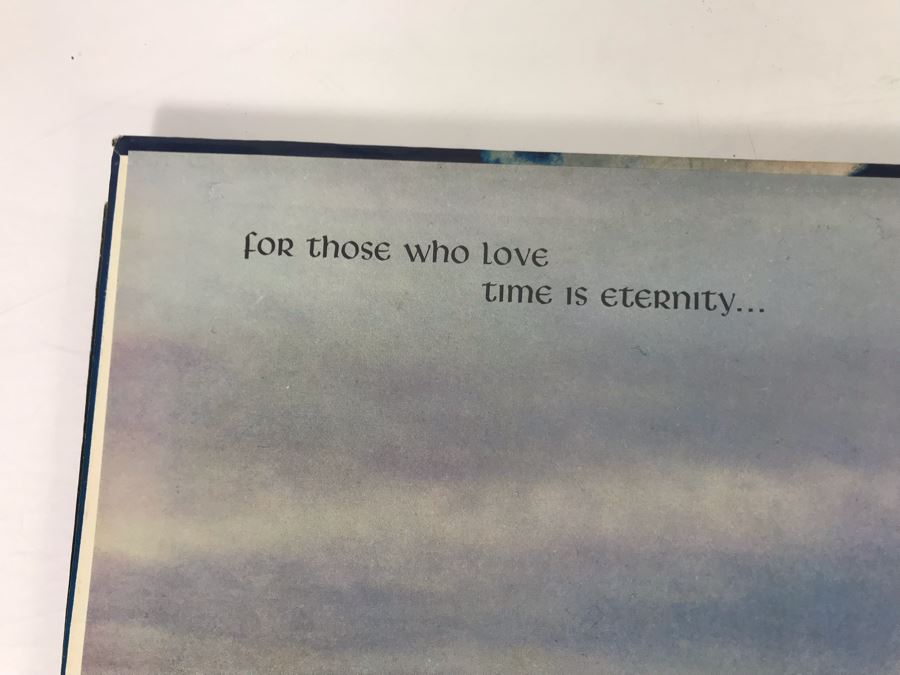 Vinyl Records: Molly Hatchet Firtin With Disaster, Neil Young & Crazy Horse Rust Never Sleeps And Live Rust, It's A Beautiful Day Limited Edition Record [Photo 27]