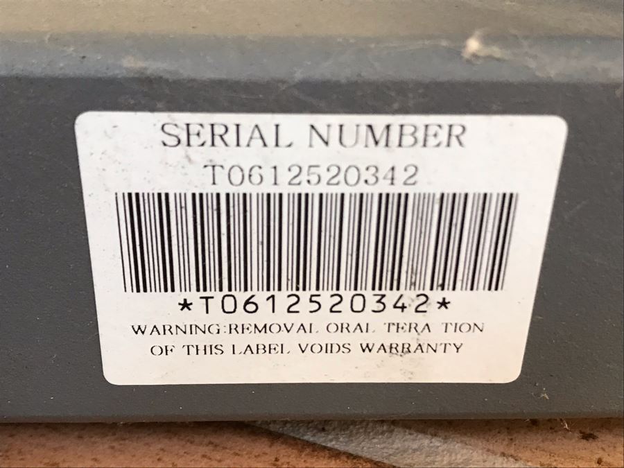 Diamondback Fitness 960Sr Recumbent Exercise Bike [Photo 8]