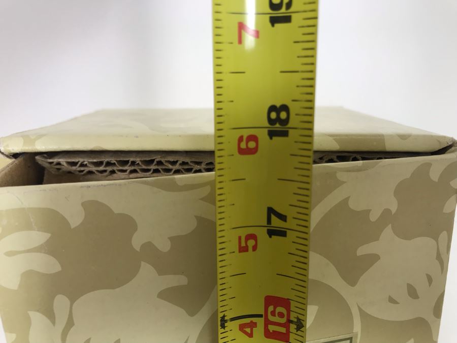 SIGNED Large Limited Edition Mark Roberts Fairy With Box 17H (Hand Signed In Pen By Artist) [Photo 12]