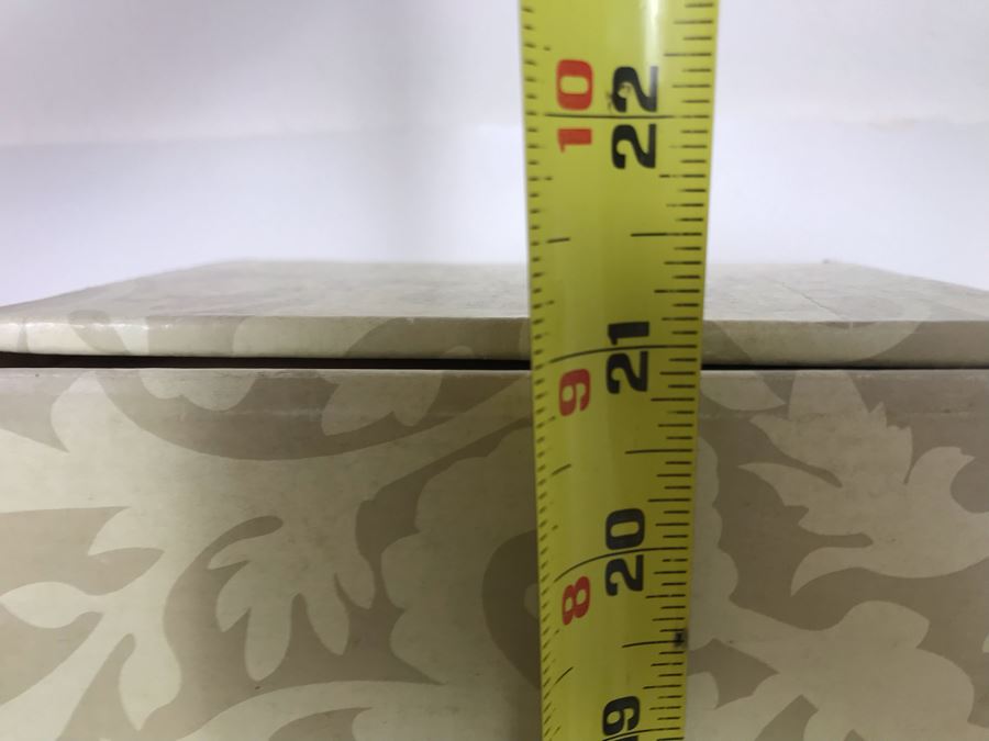 SIGNED Large Limited Edition Mark Roberts Fairy With Box 20H (Hand Signed In Pen By Artist) [Photo 11]