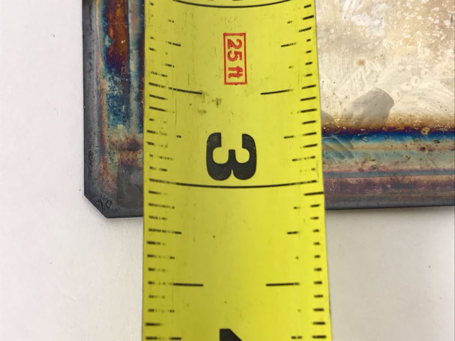 Old Daguerreotype Photograph Of Woman 2.5W X 3H [Photo 6]