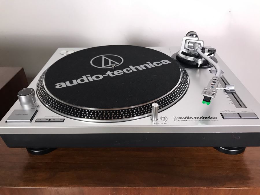 record players for sale techina
