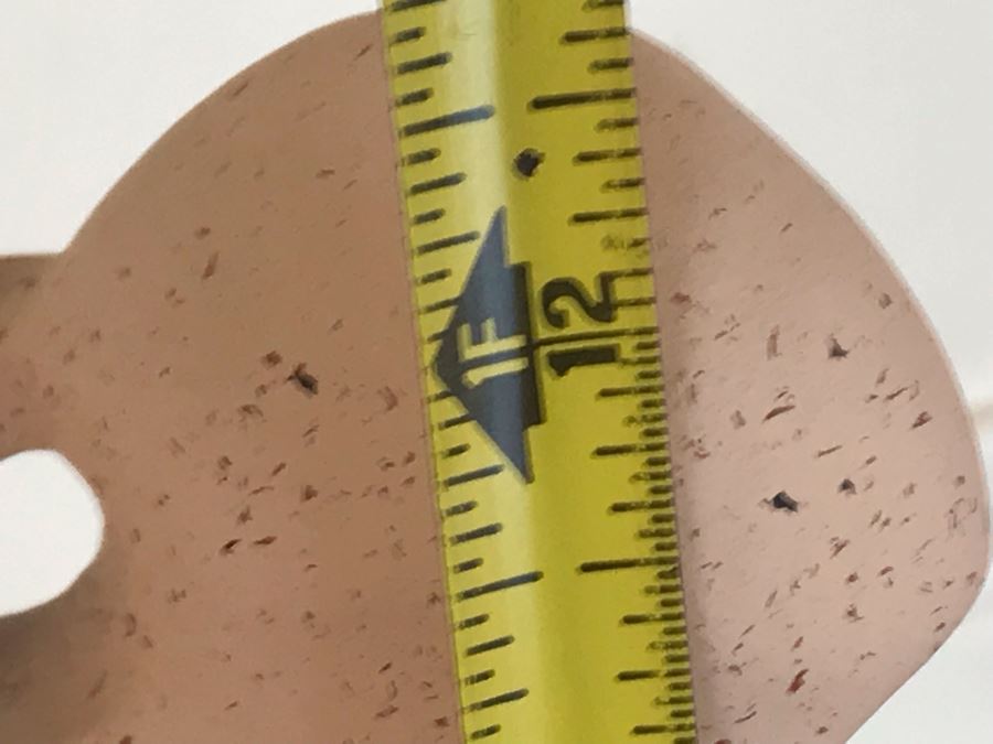 Sister Sister Sculpture By Klara Sever 12H [Photo 11]