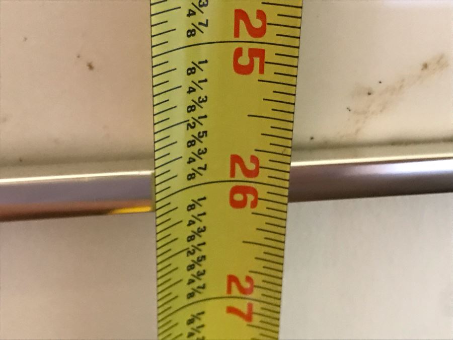 Vintage 1976 Limited Edition Print Titled 'Entrance To Downtown Pittsburgh' Hand Signed By Henry Koerner 101 Of 200 - 22 X 26 [Photo 10]