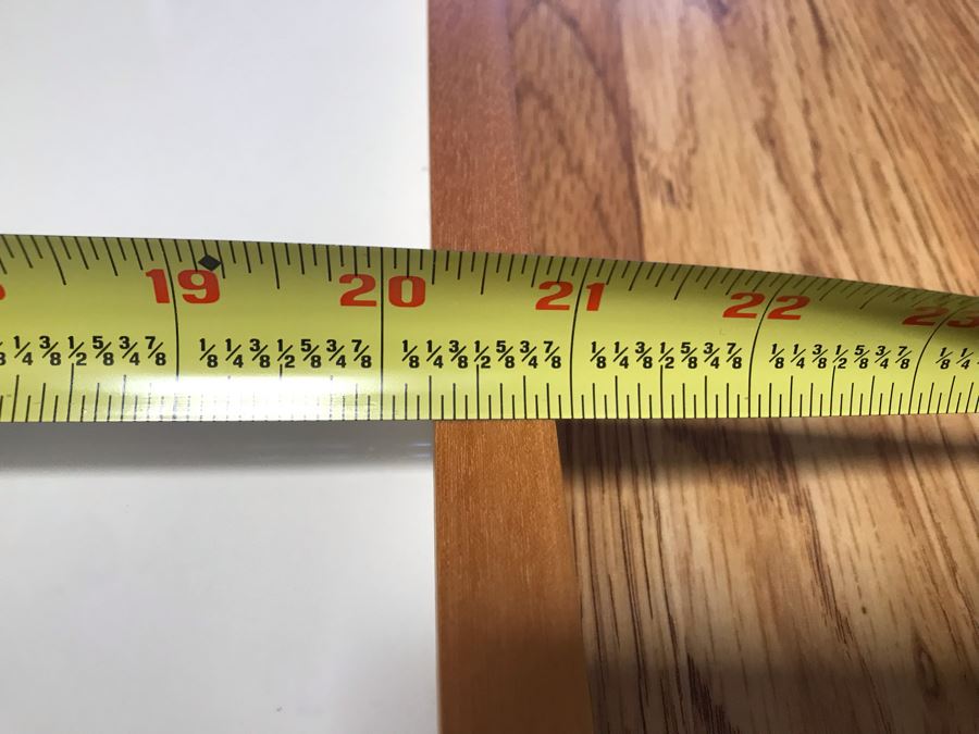 Vintage 1981 Original Mixed Media Artwork By Irene Jellinek Titled 'Canyon Song' 20W X 16H [Photo 20]