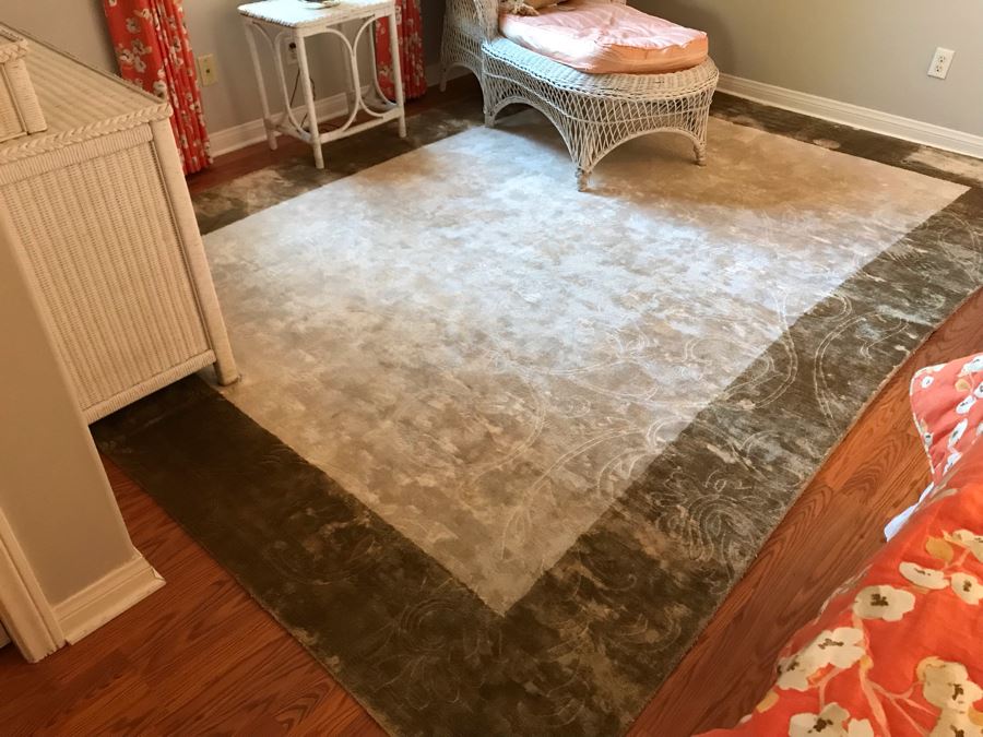 Area Rug 96 X 132 [Photo 5]