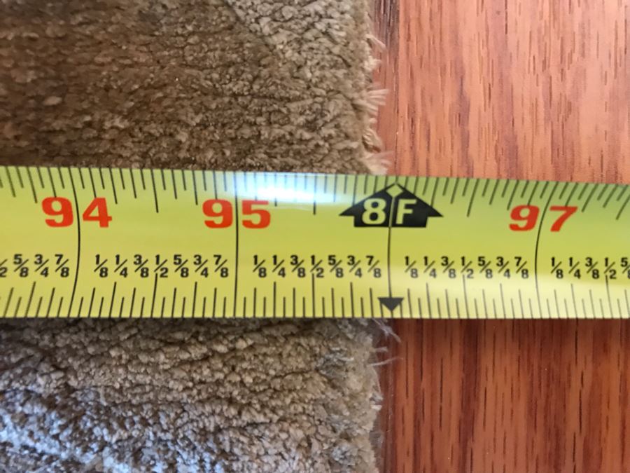 Area Rug 96 X 132 [Photo 8]