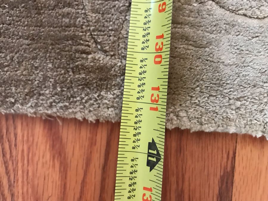 Area Rug 96 X 132 [Photo 9]