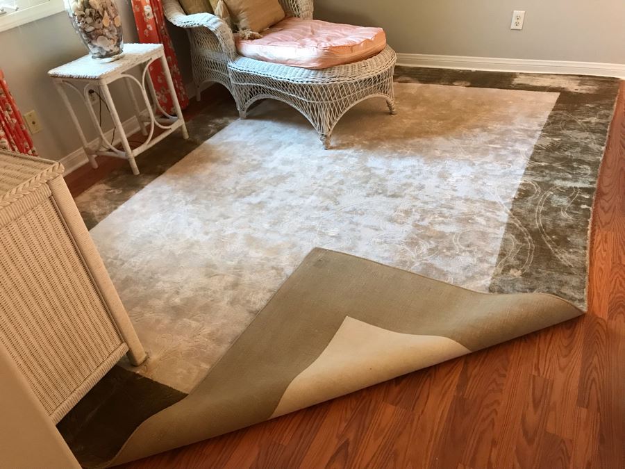 Area Rug 96 X 132 [Photo 7]
