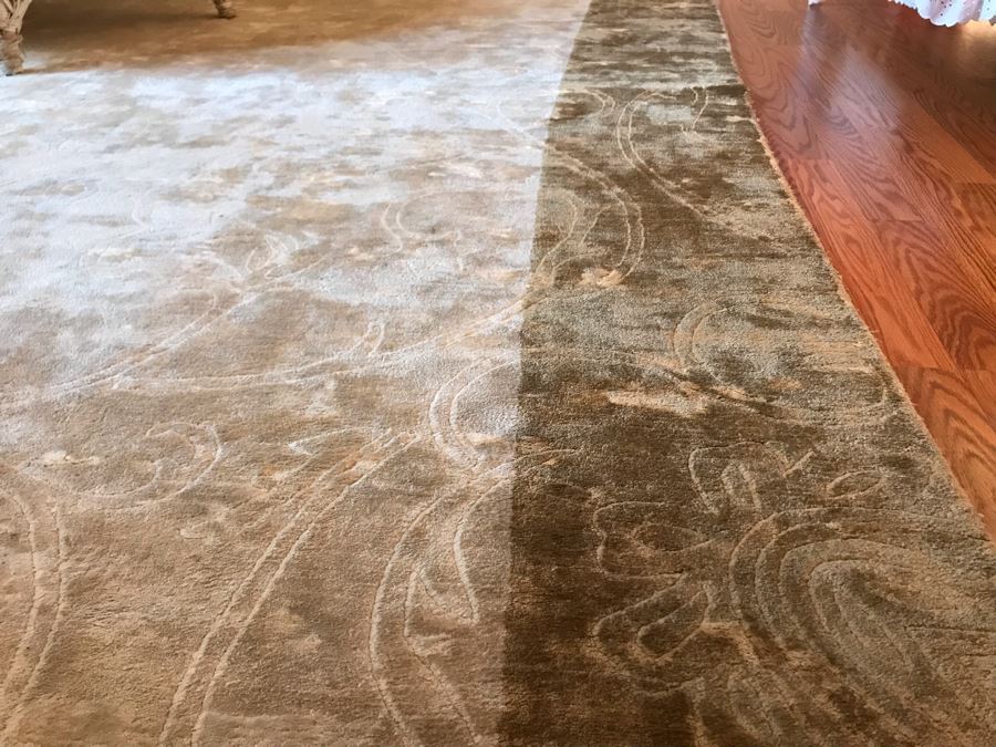 Area Rug 96 X 132 [Photo 6]