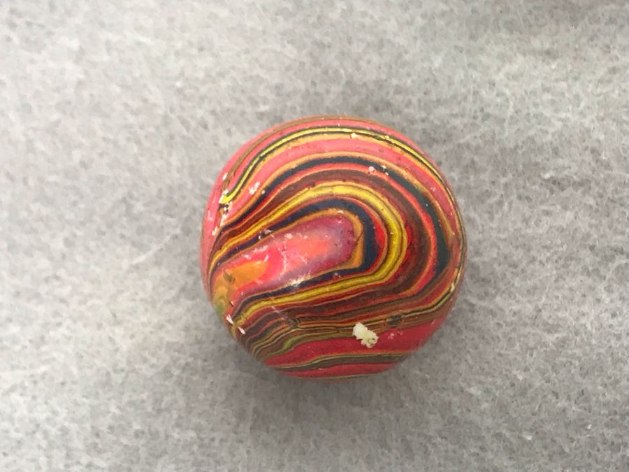 JUST ADDED - Vintage Marble Collection [Photo 15]