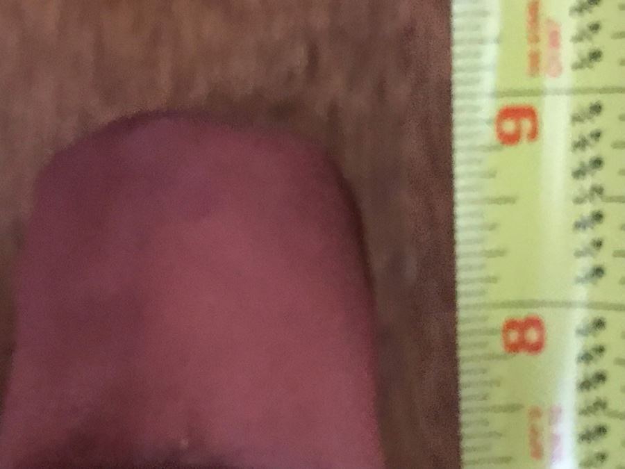 JUST ADDED - Handmade Peruvian Pottery Sculptures And Handmade Doll 9H [Photo 8]