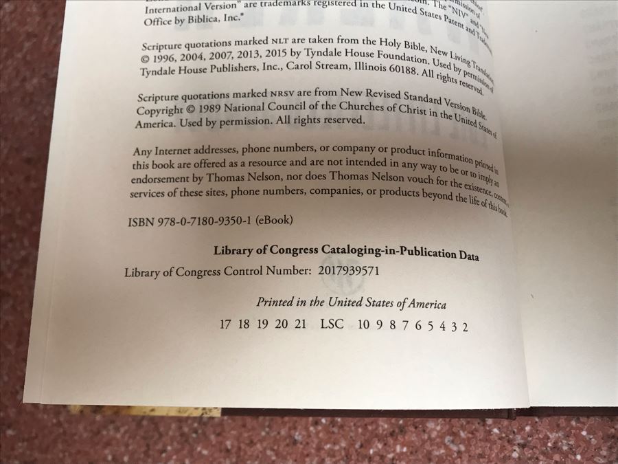 JUST ADDED - Signed Book: The Mission Walker By Edie Littlefield Sundby [Photo 6]