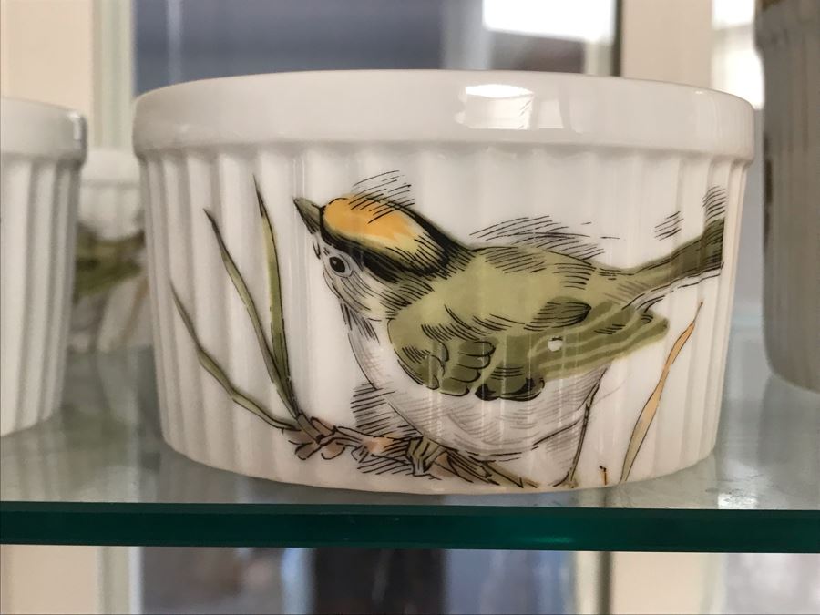 JUST ADDED - Various Glassware [Photo 13]