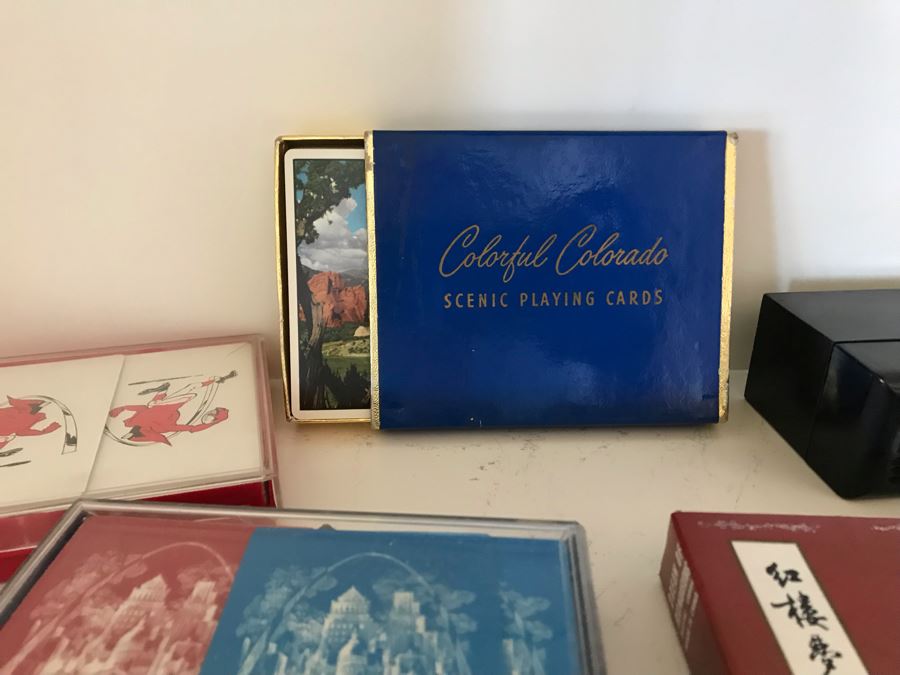 JUST ADDED - Game Lot - See Photos [Photo 4]