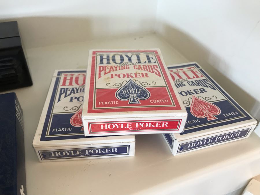 JUST ADDED - Game Lot - See Photos [Photo 2]