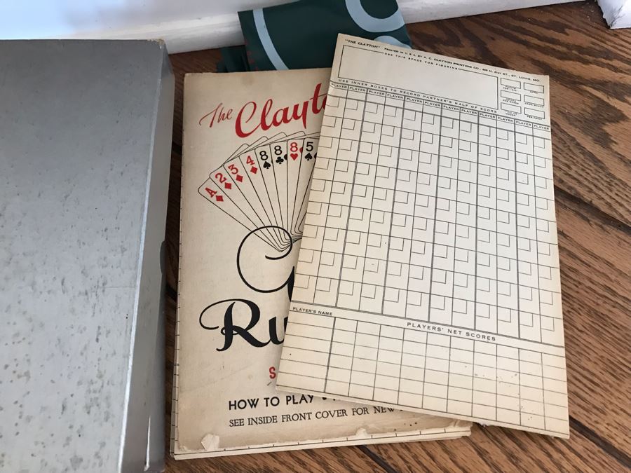 JUST ADDED - Game Lot - See Photos [Photo 18]