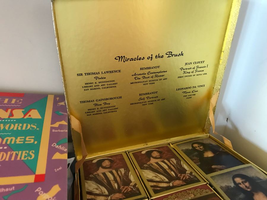 JUST ADDED - Game Lot - See Photos [Photo 11]