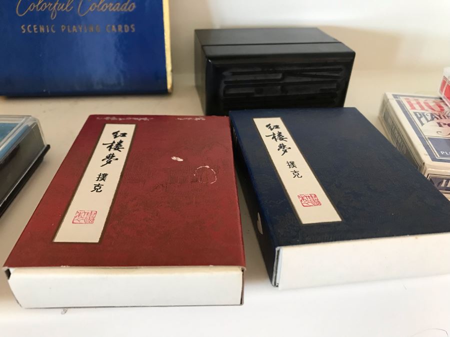 JUST ADDED - Game Lot - See Photos [Photo 3]