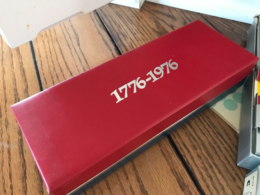 JUST ADDED - Game Lot - See Photos [Photo 16]