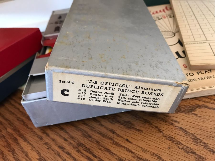 JUST ADDED - Game Lot - See Photos [Photo 17]