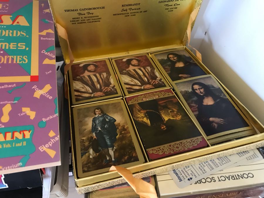 JUST ADDED - Game Lot - See Photos [Photo 19]