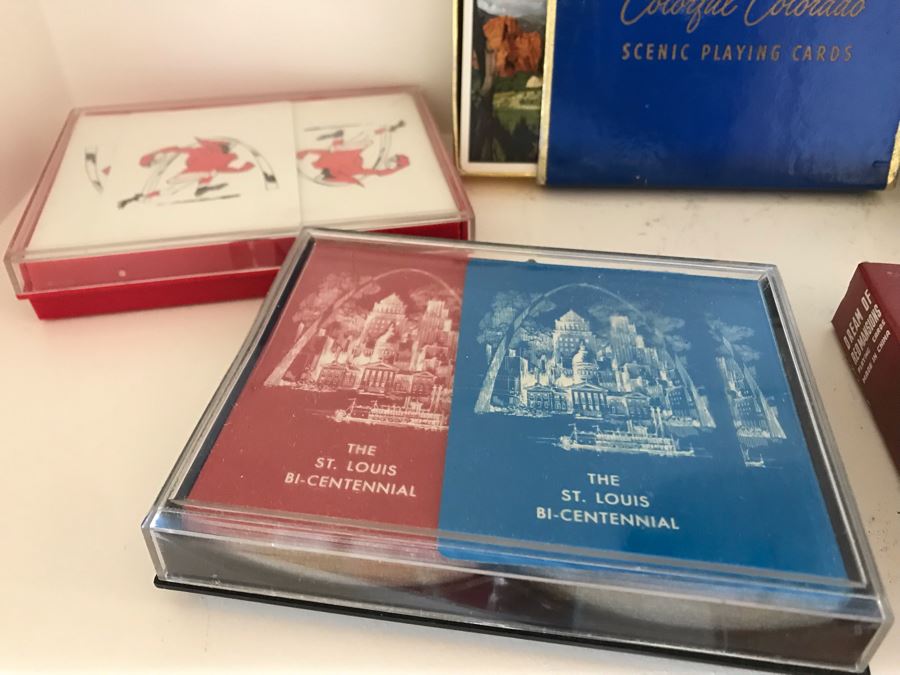 JUST ADDED - Game Lot - See Photos [Photo 5]