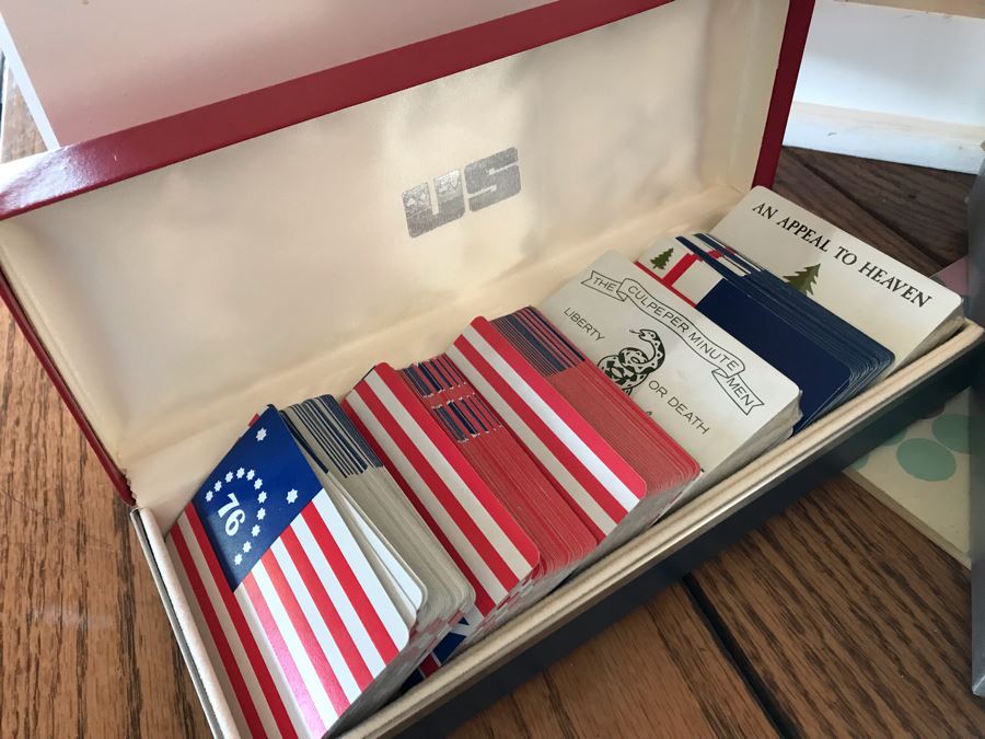 JUST ADDED - Game Lot - See Photos [Photo 15]