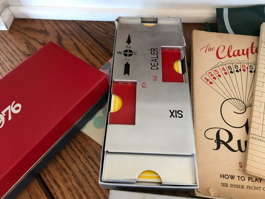 JUST ADDED - Game Lot - See Photos [Photo 12]