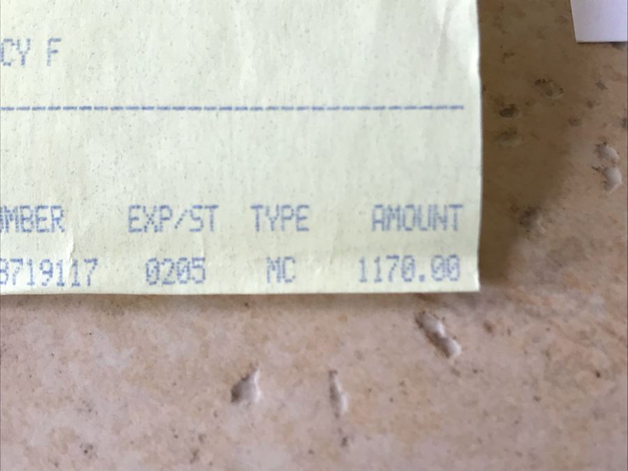 JUST ADDED - Native American Turquoise Silver Concho Belt Purchased From Richardson Trading Co Gallup, NM In 2005 Entire Belt With Leather Weighs 268g [Photo 10]