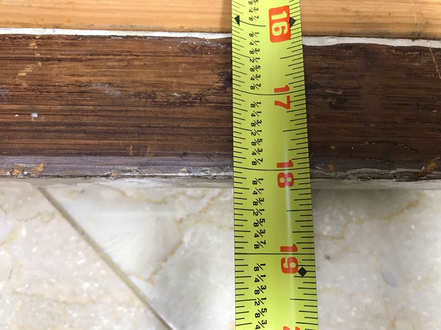 Antique Original Italian Oil Painting Of Descending Angels Surrounding Monk 19 X 14 [Photo 40]