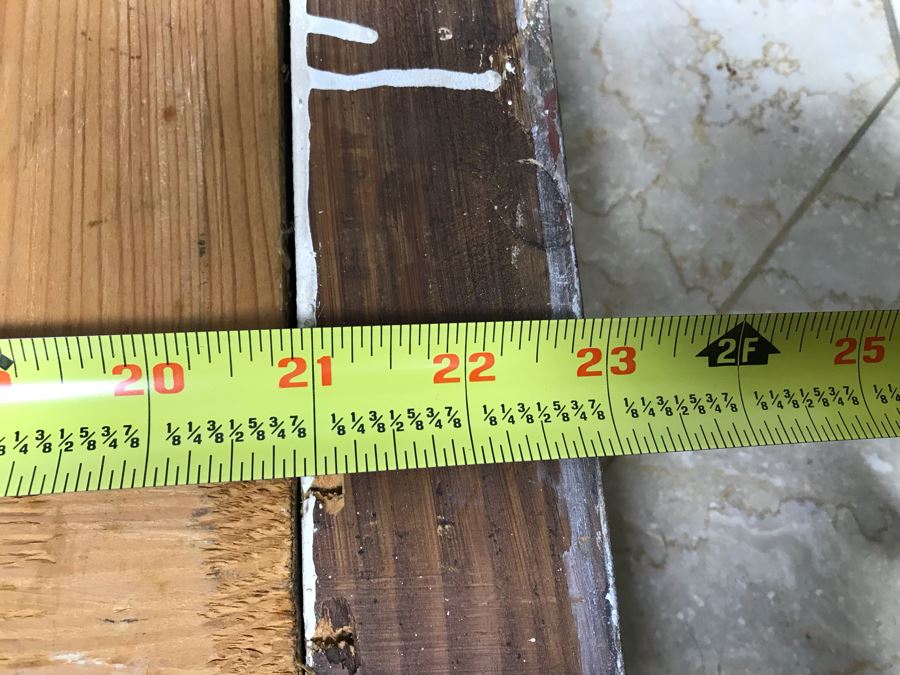 Antique Original Italian Oil Painting Of Descending Angels Surrounding Monk 19 X 14 [Photo 39]