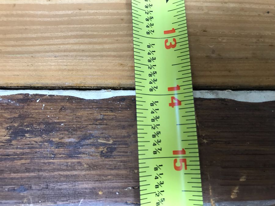 Antique Original Italian Oil Painting Of Descending Angels Surrounding Monk 19 X 14 [Photo 38]