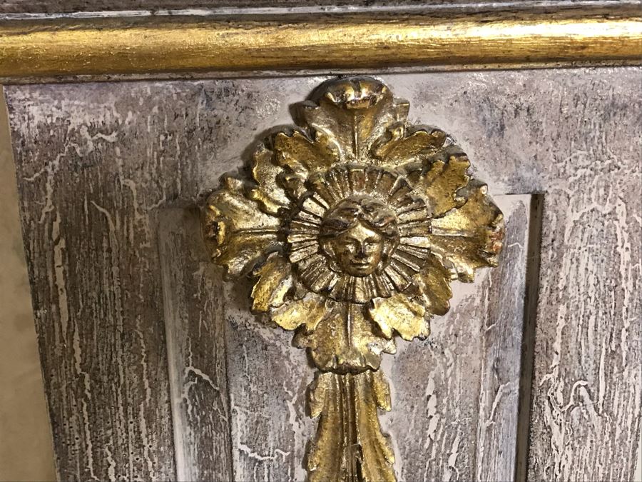 Pair Of Custom Pedestals Columns 13W X 38H [Photo 6]