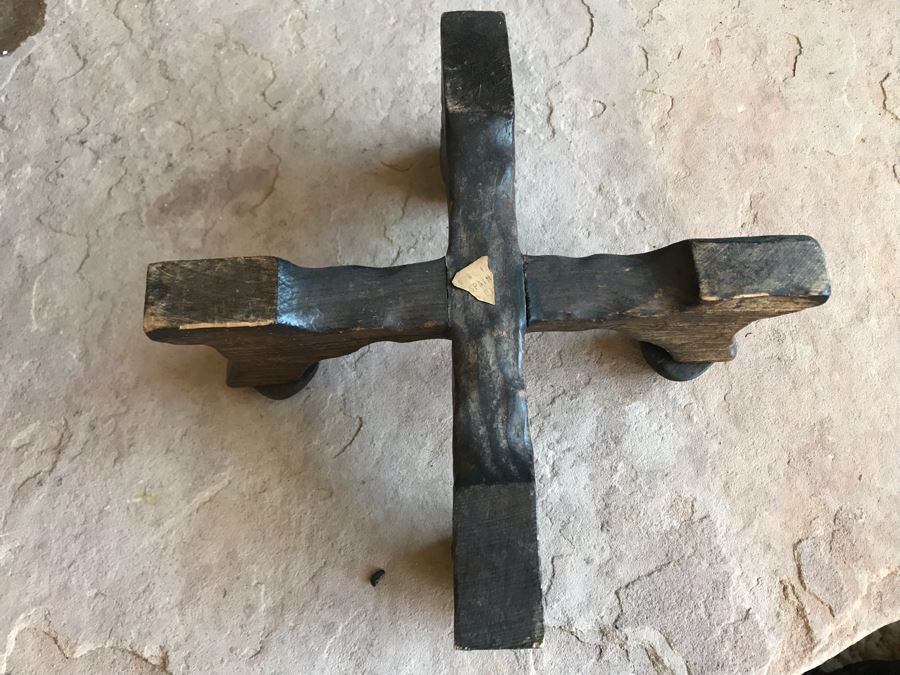 Z Gallerie Bowl With Stand 17W X 12H [Photo 8]