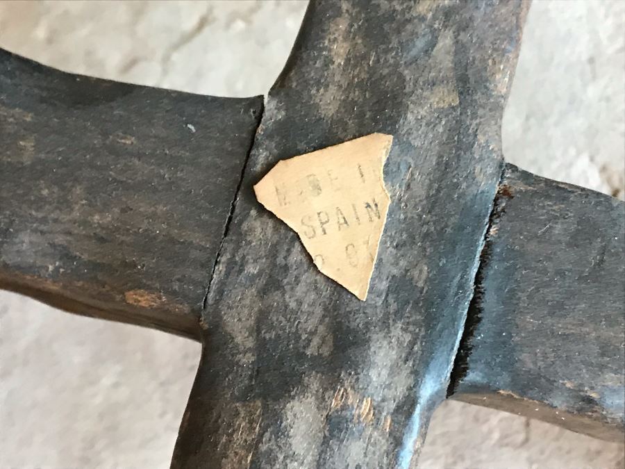 Z Gallerie Bowl With Stand 17W X 12H [Photo 9]