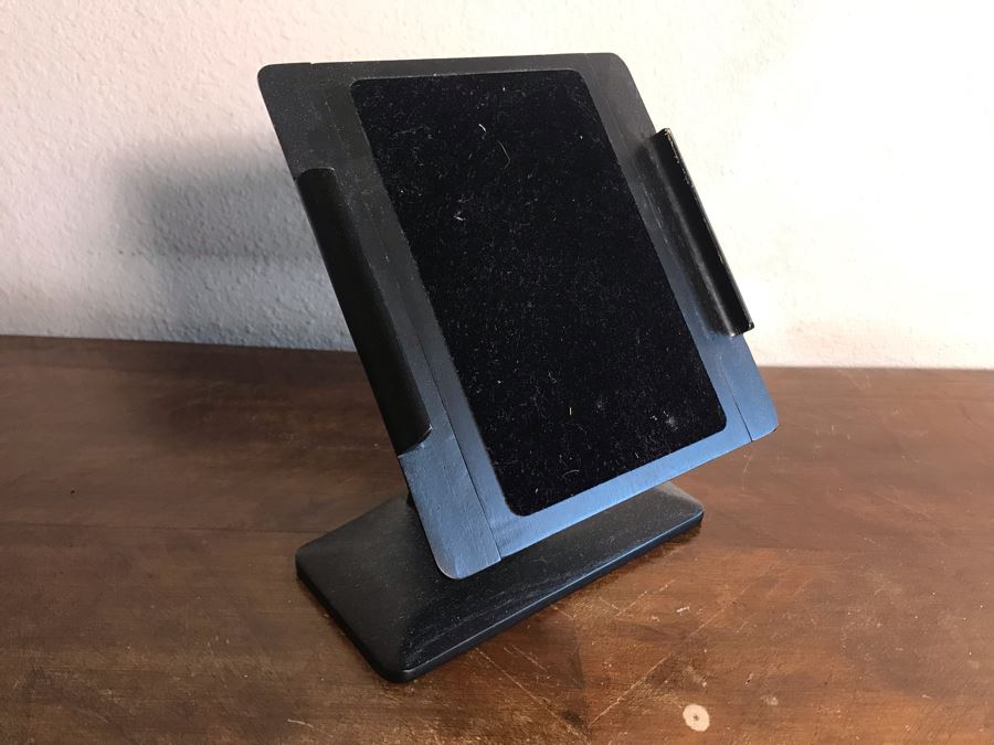 Tablet Stand By Brookstone