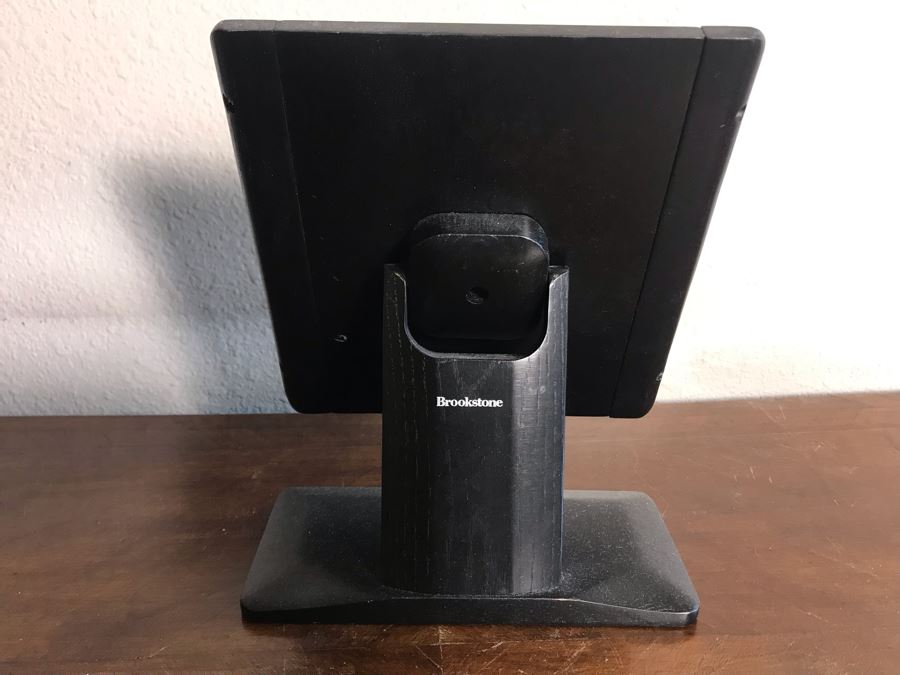 Tablet Stand By Brookstone [Photo 3]